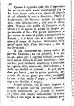 giornale/PUV0127298/1795/V. 31-36/00000198